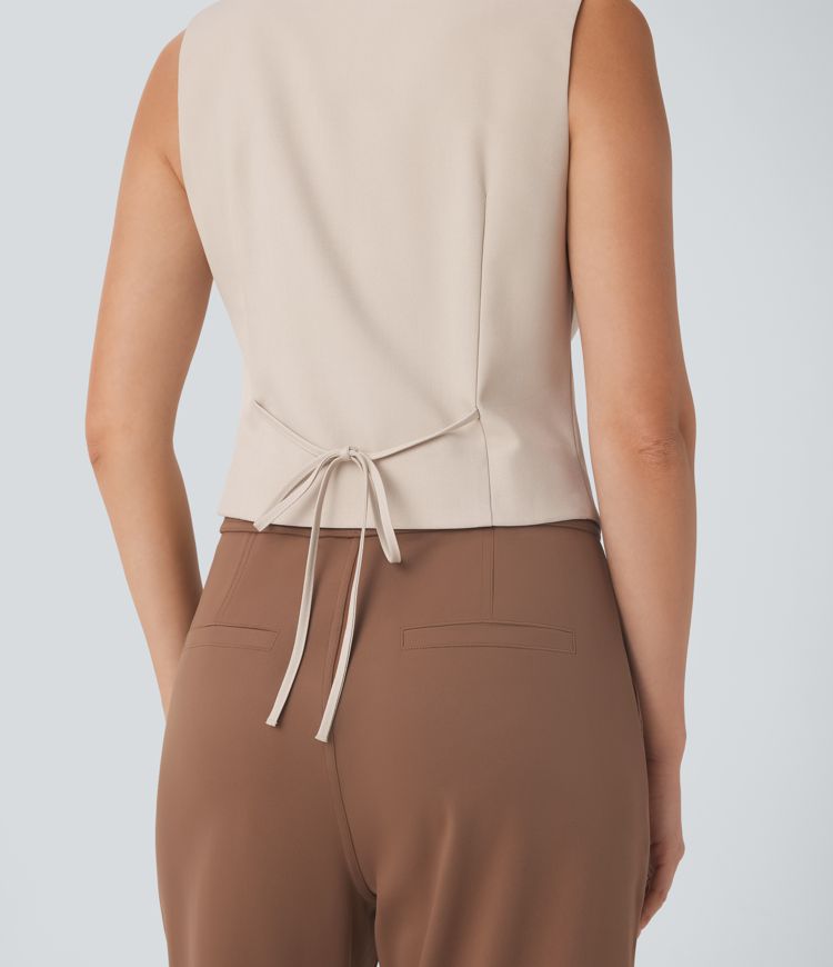 Isabella™ Vest