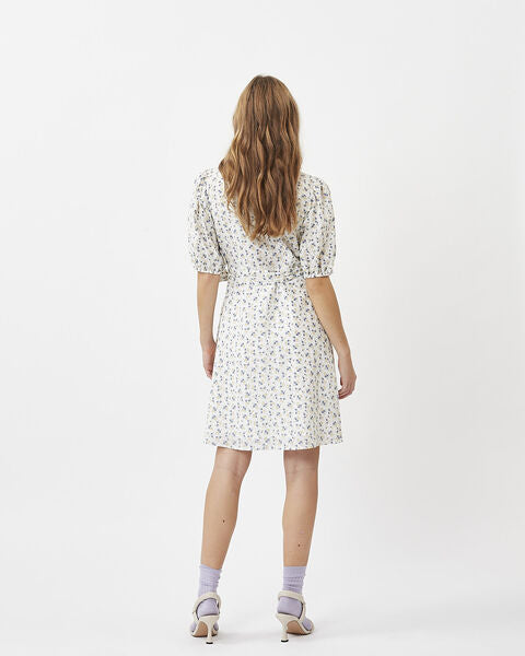 Isabella™ dress small floral
