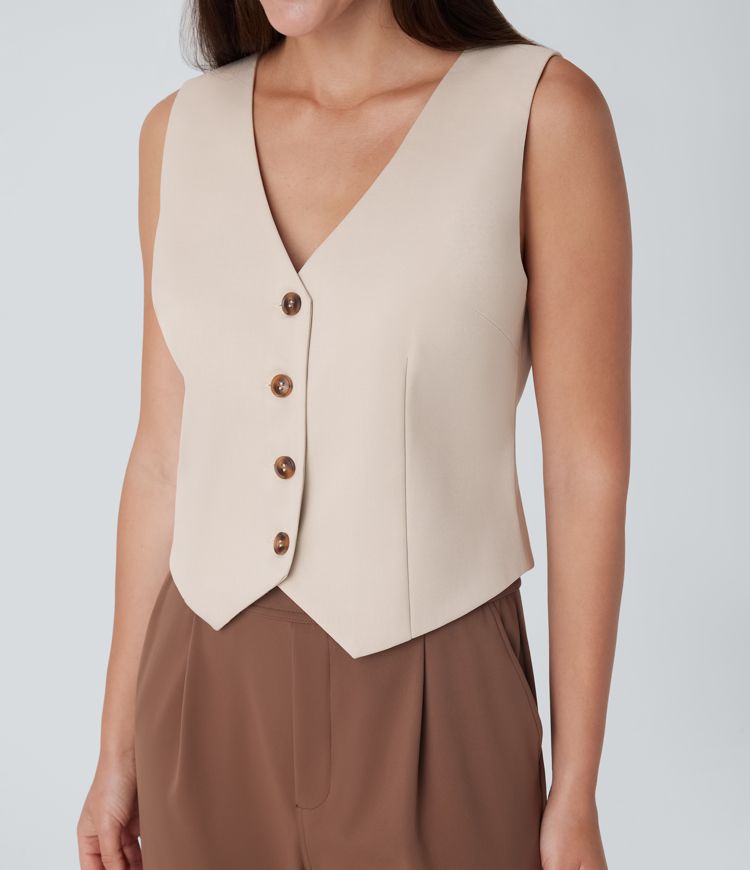 Isabella™ Vest