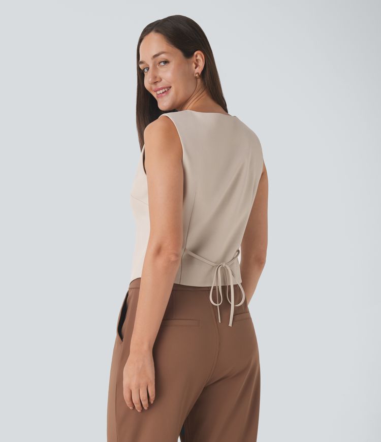 Isabella™ Vest