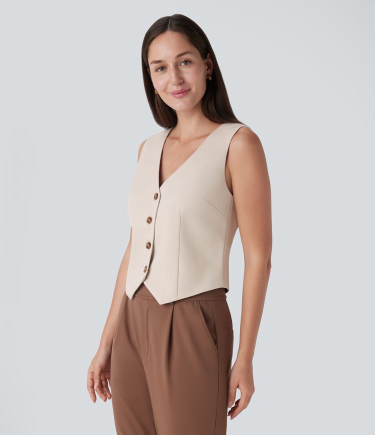 Isabella™ Vest