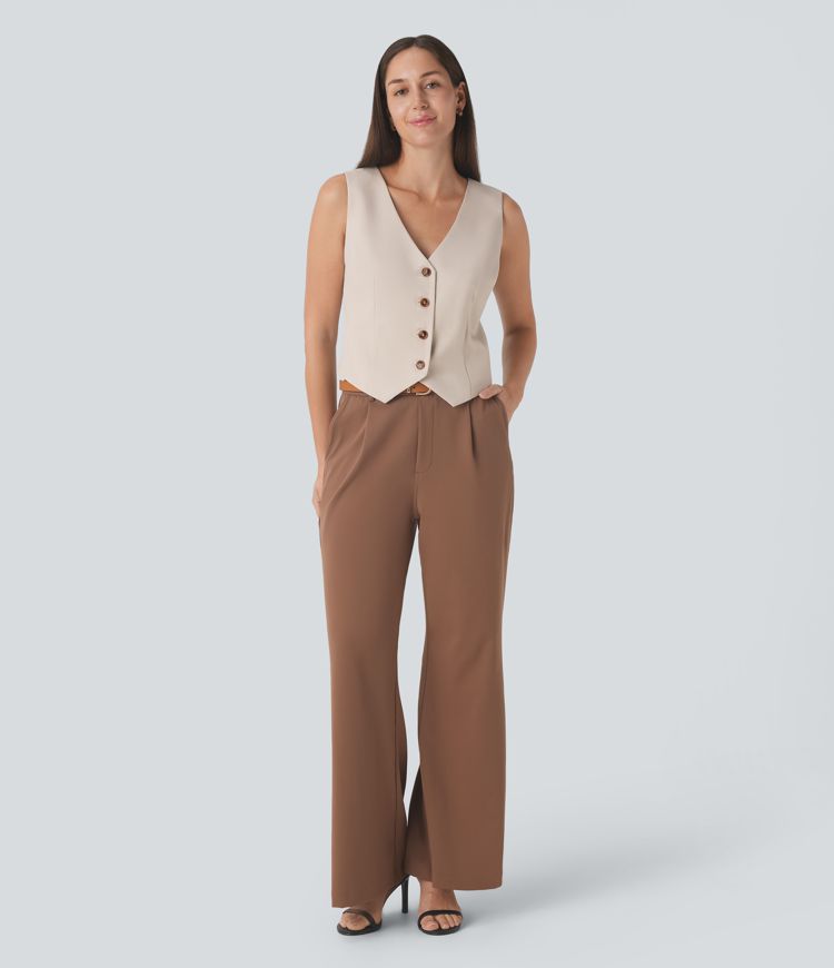 Isabella™ Vest