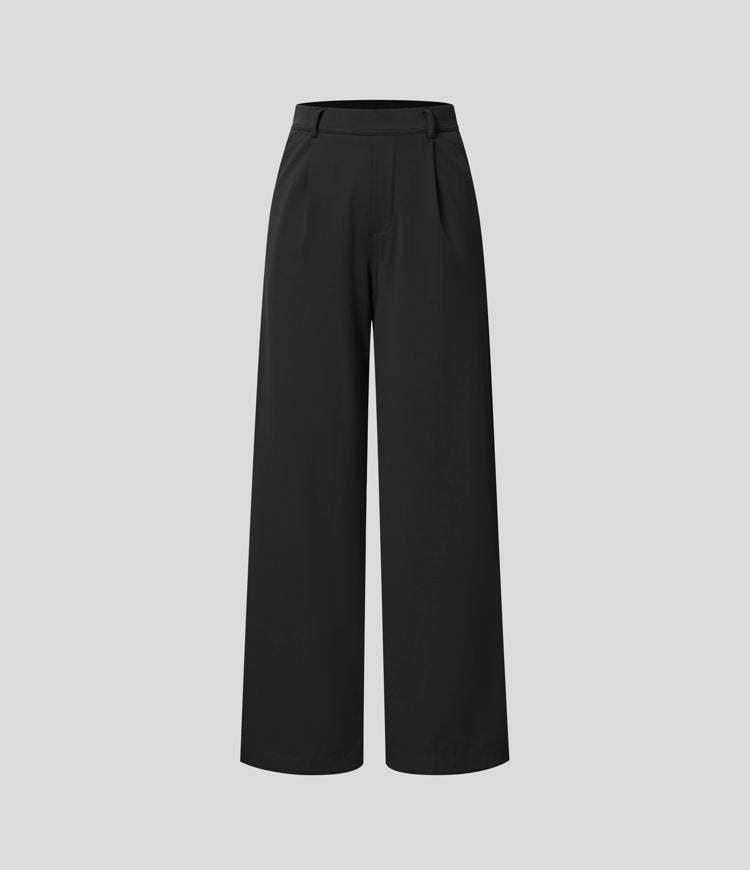 Isabella™ High Waisted
