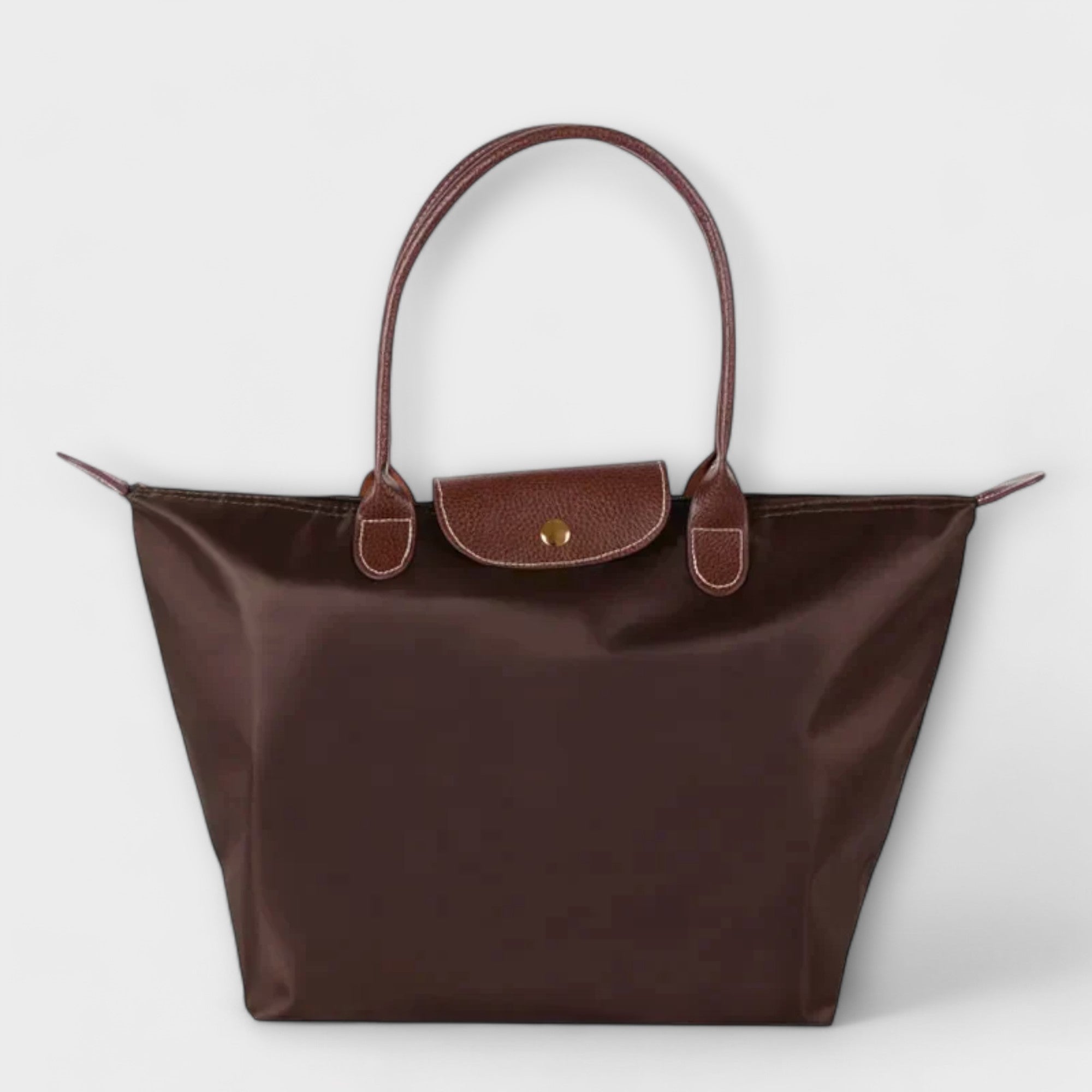 Eira - Trendy Handbag