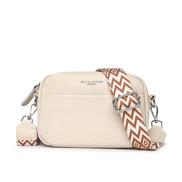 isabella™ Women's Shoulder Bag