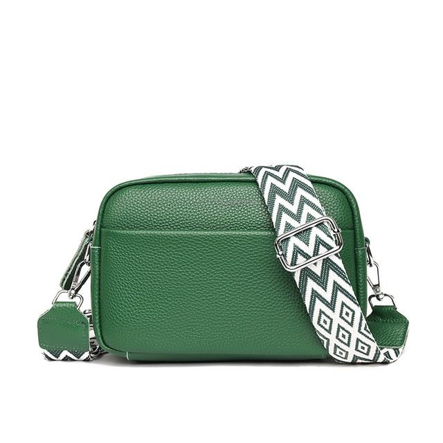 isabella™ Women's Shoulder Bag