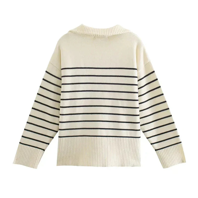 Isabella™ Sweater