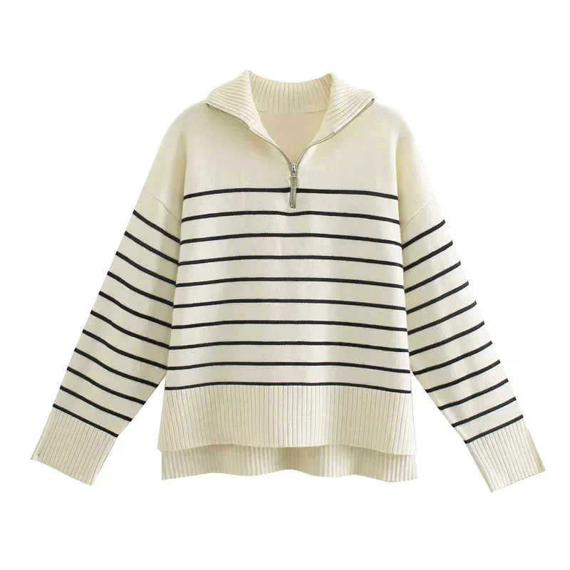 Isabella™ Sweater