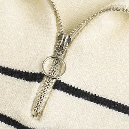 Isabella™ Sweater