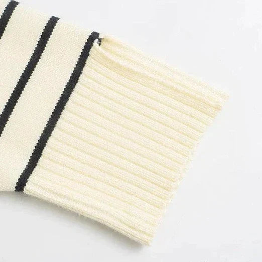 Isabella™ Sweater