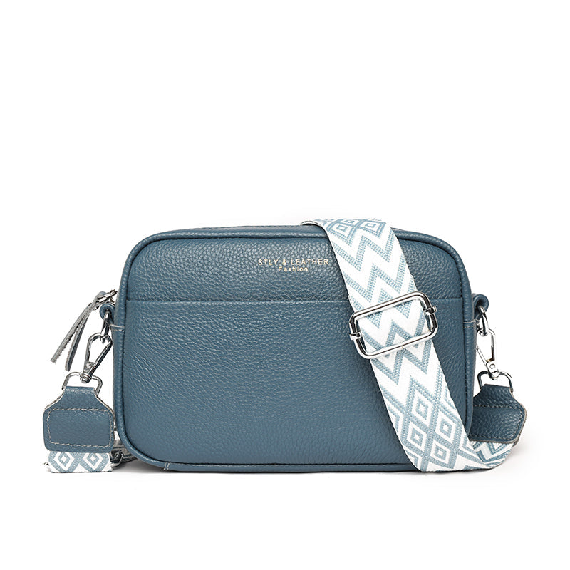 isabella™ Women's Shoulder Bag