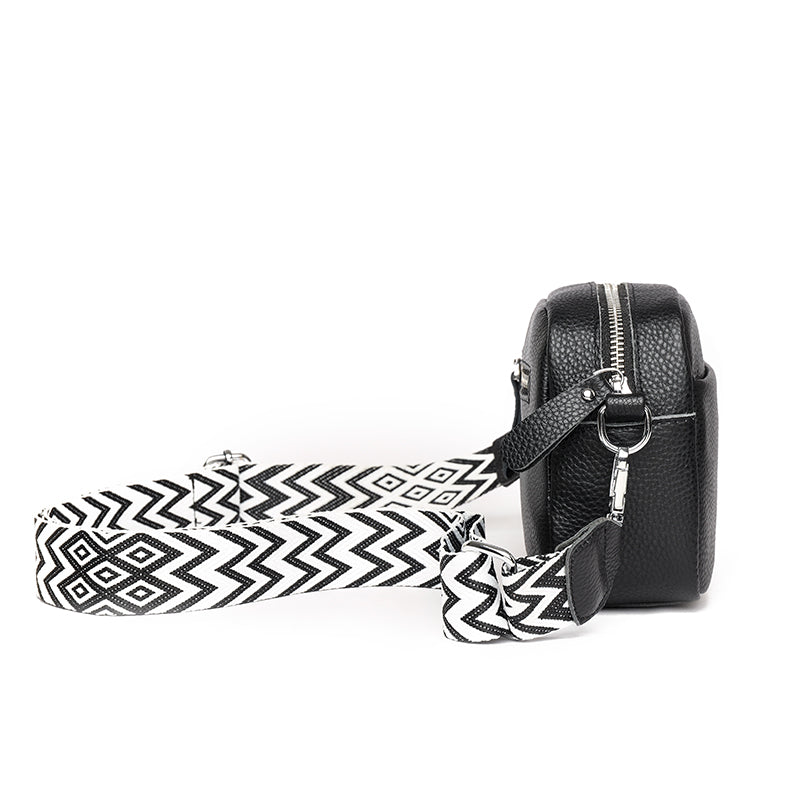 isabella™ Women's Shoulder Bag