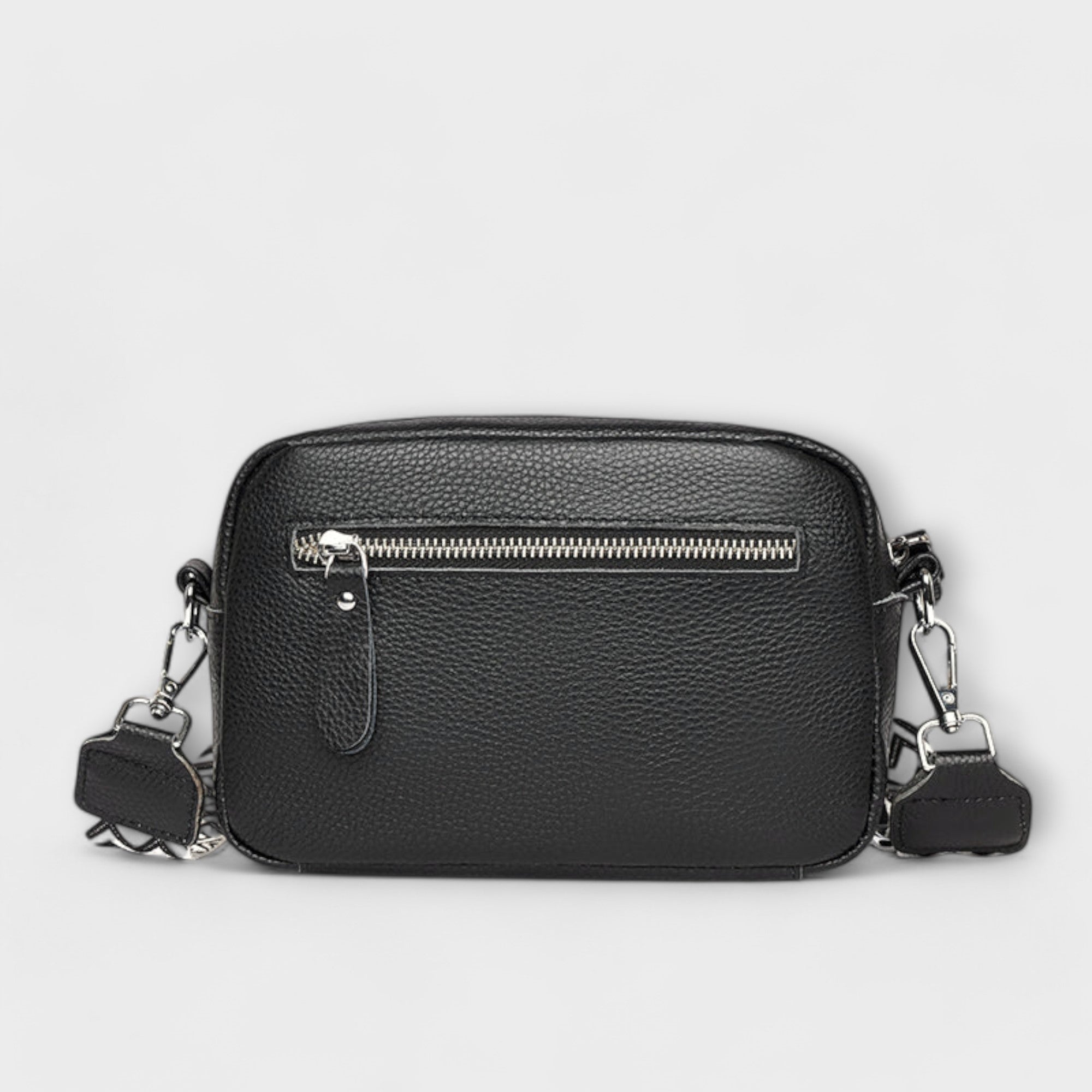 Elowen - Mini Shoulder Bag