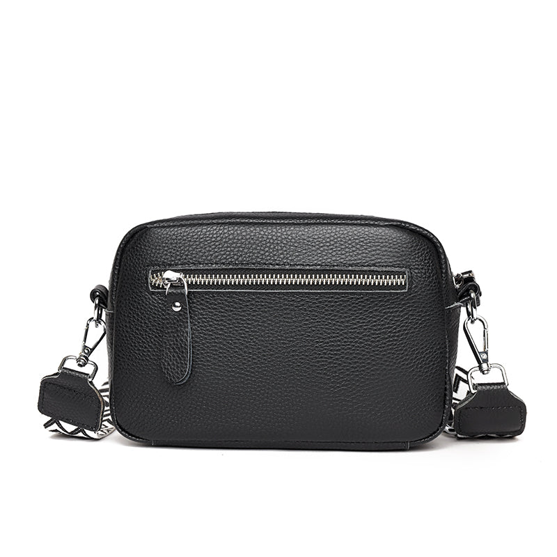 isabella™ Women's Shoulder Bag