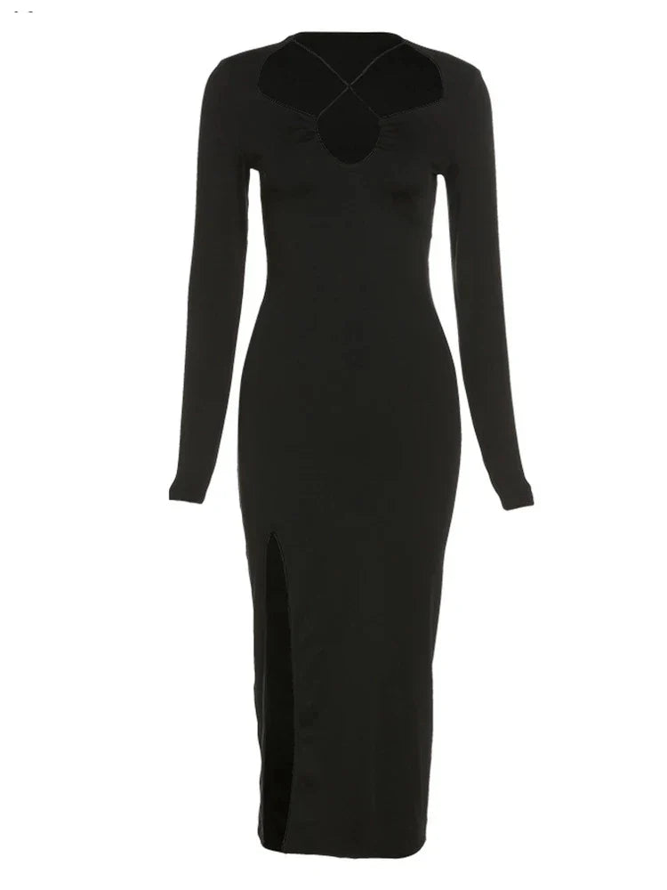 Isabella™ Dress