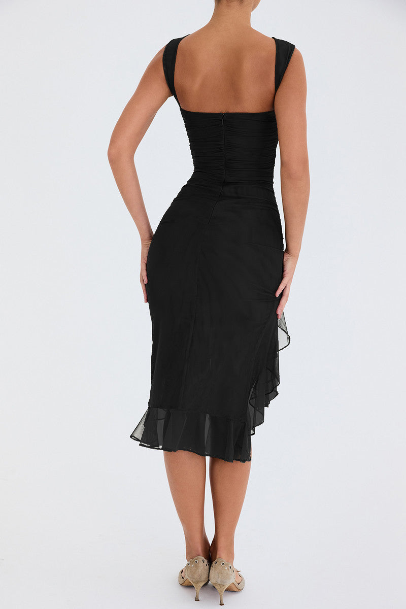 Isabella™ Dress
