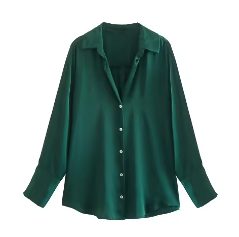Isabella™ Blouse