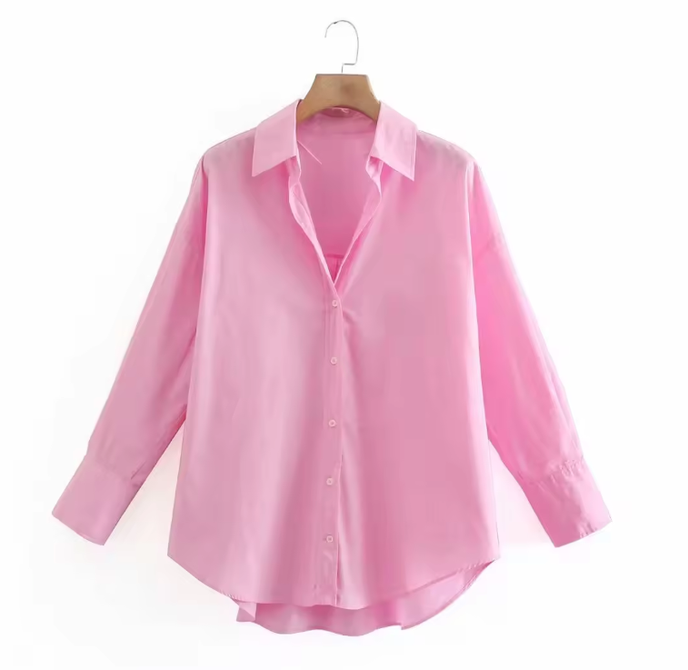 Isabella™ Blouse