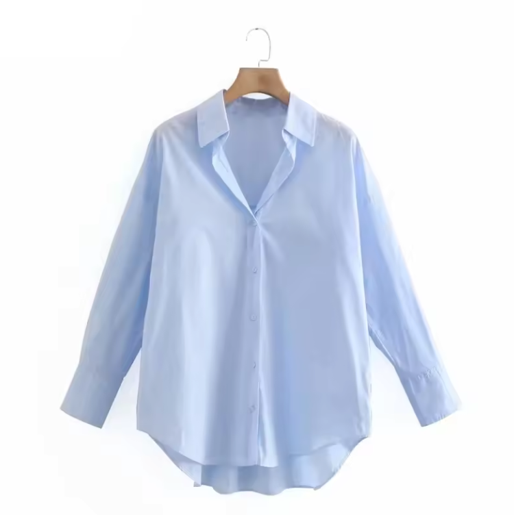 Isabella™ Blouse