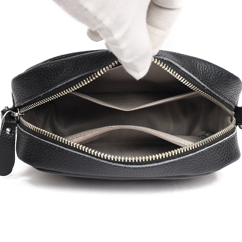 isabella™ Women's Shoulder Bag