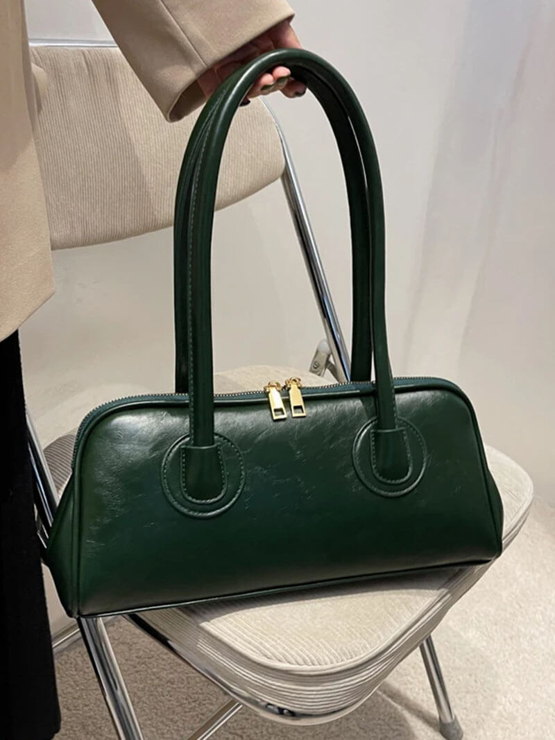 Sylva Bag