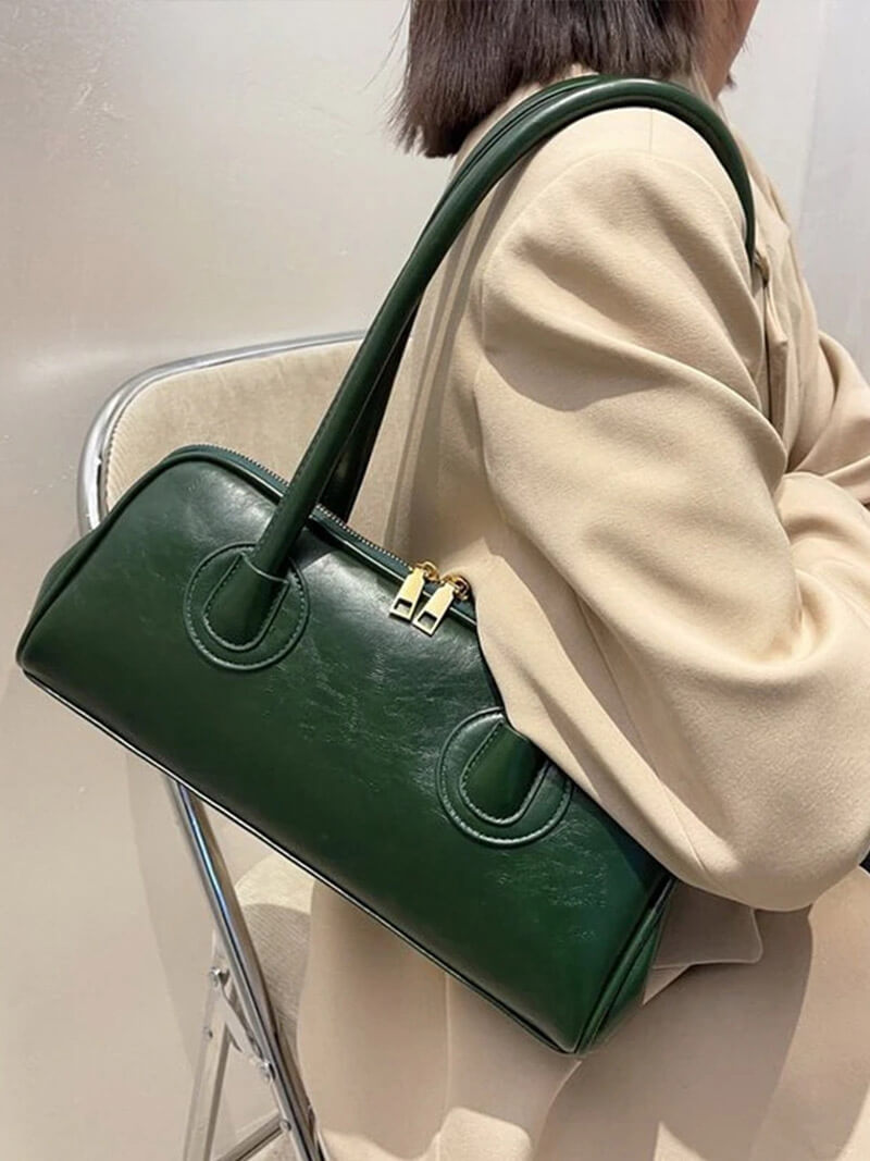 Sylva Bag