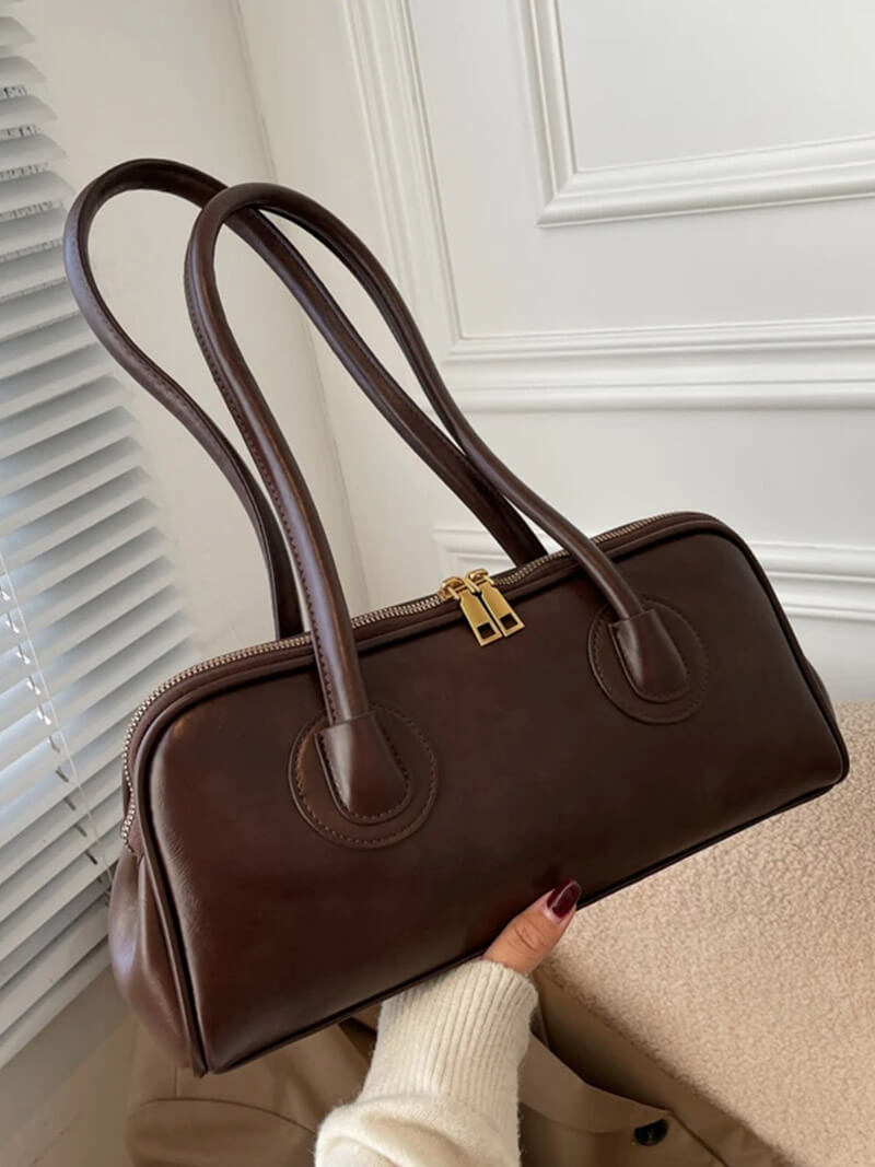 Sylva Bag
