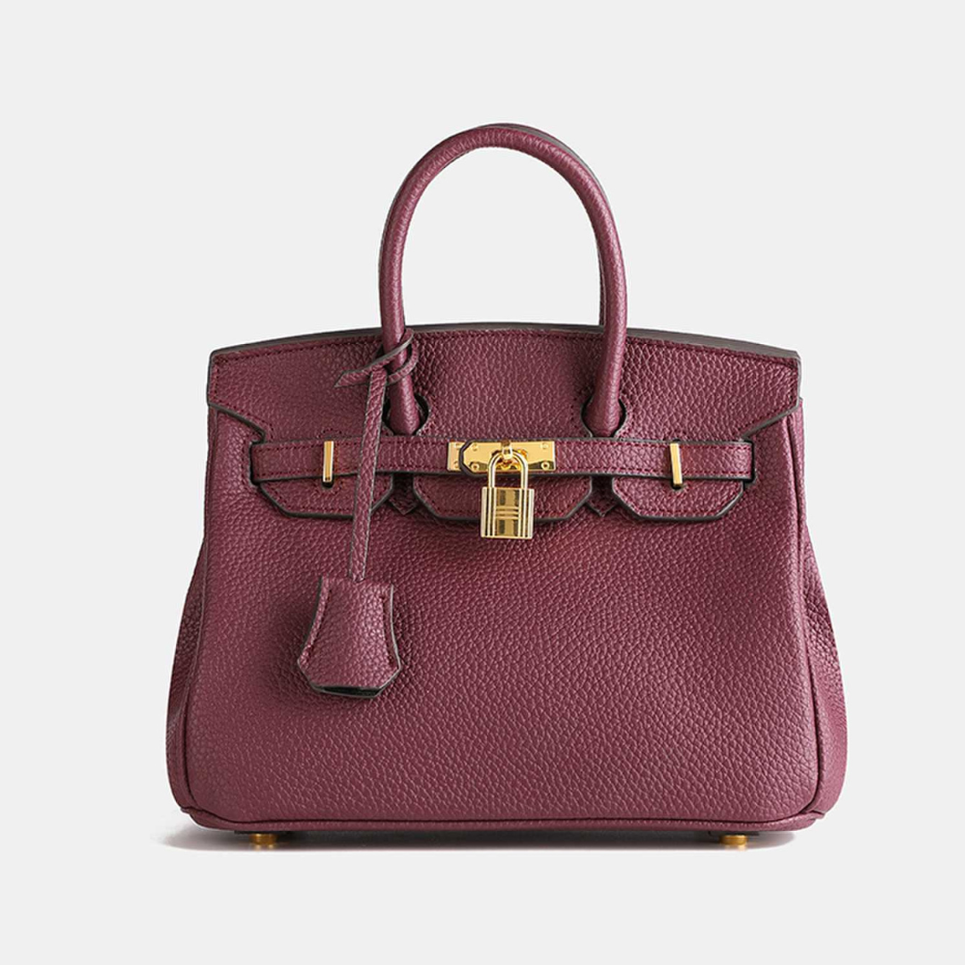Madelyn Luxurious bag