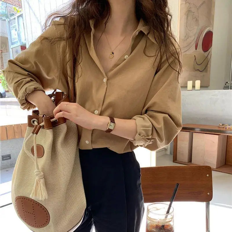 Isabella™ Blouse