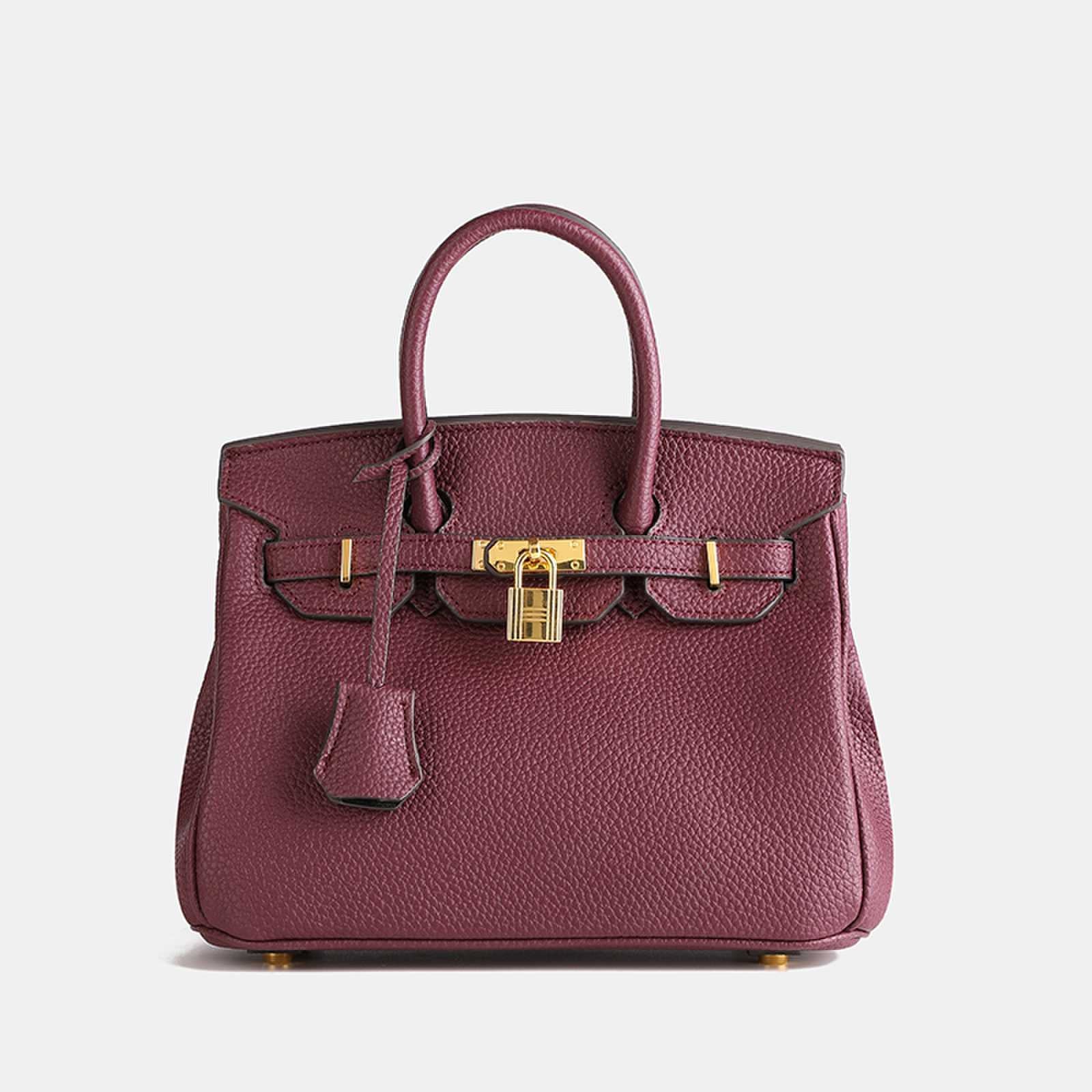 Madelyn Luxurious bag