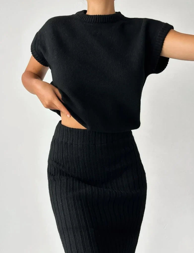 Isabella™ Comfy set