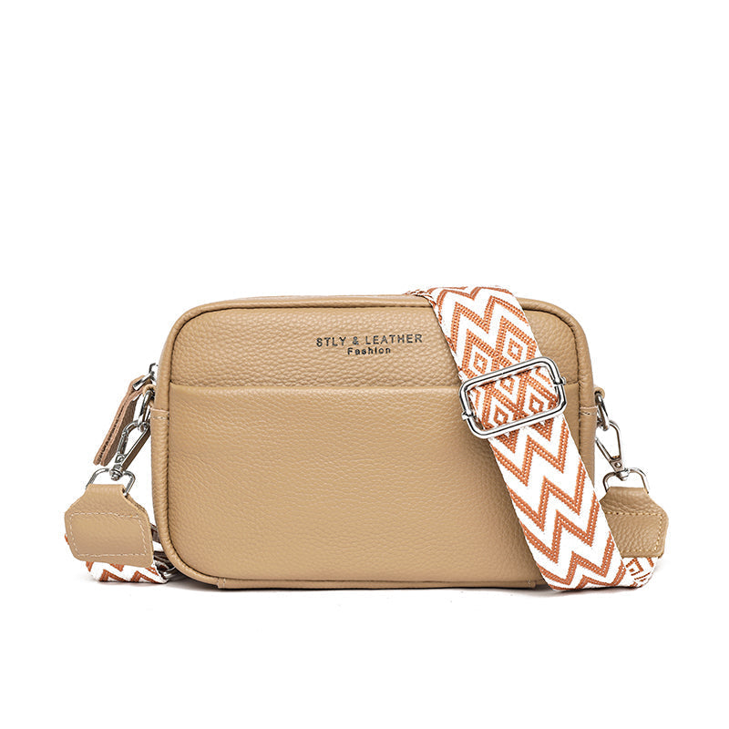 isabella™ Women's Shoulder Bag