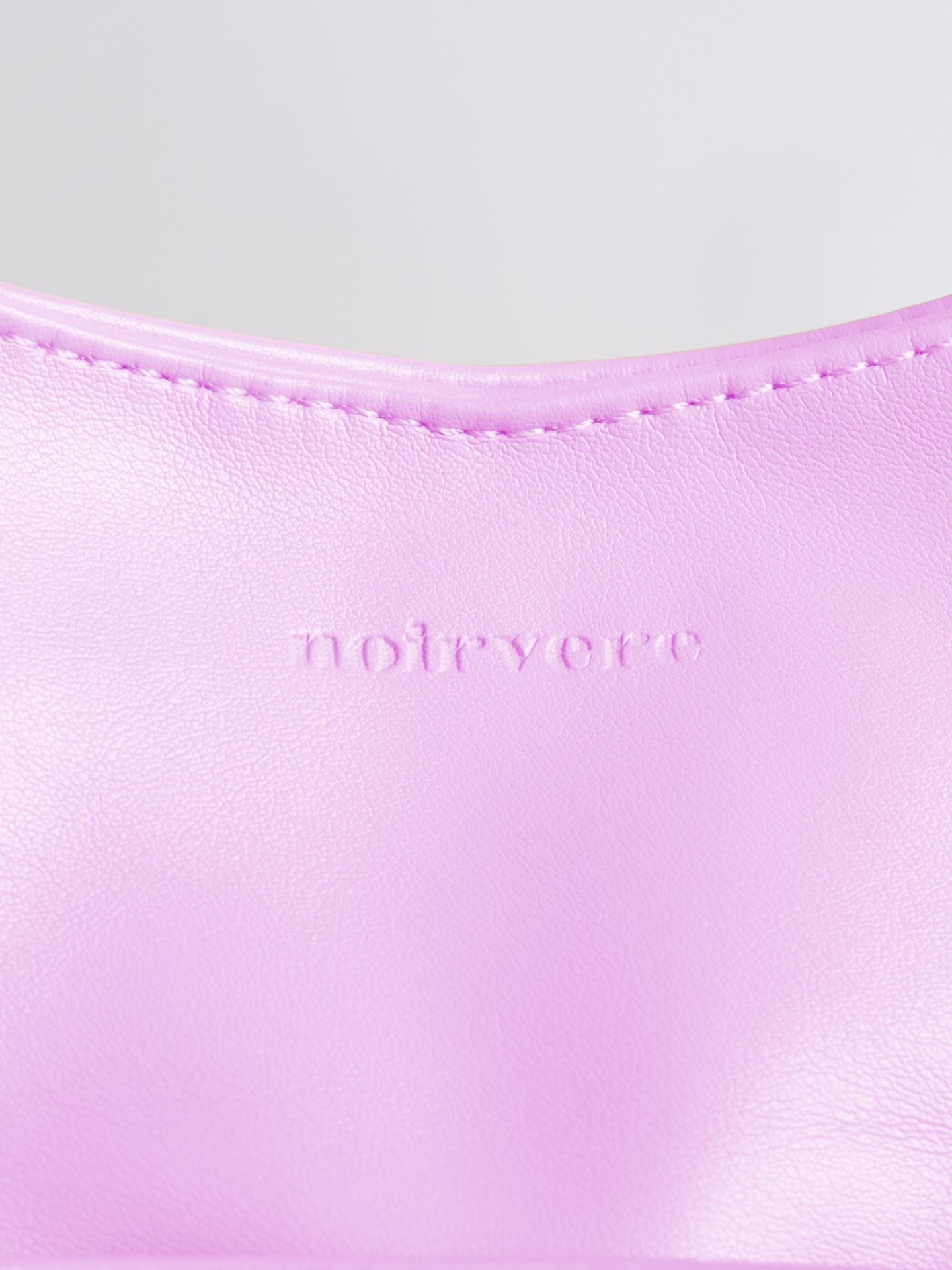 Everyday BB Bag