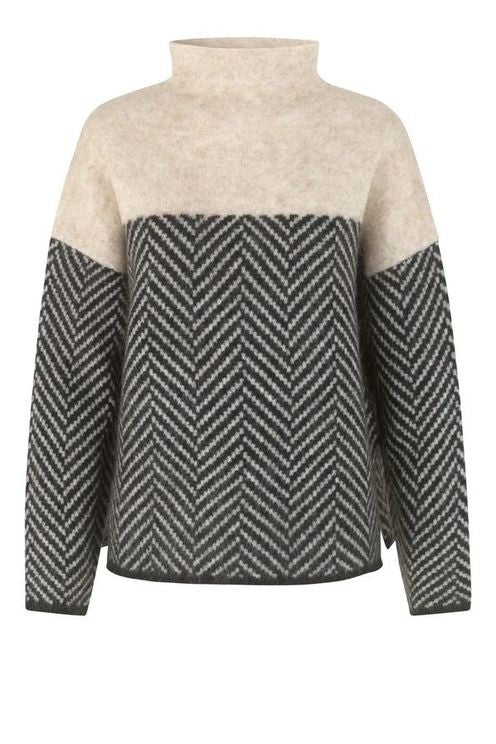 Isabella™ Sweater