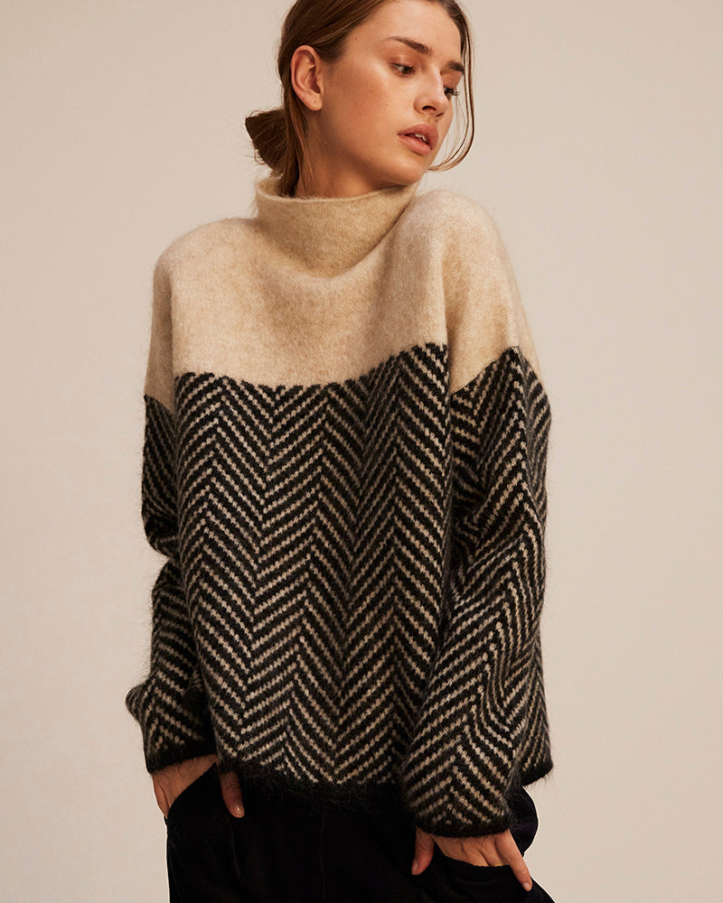 Isabella™ Sweater
