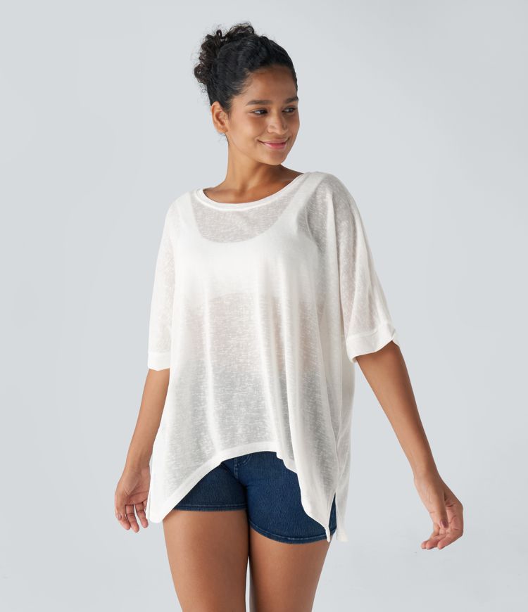 Isabella™ Top