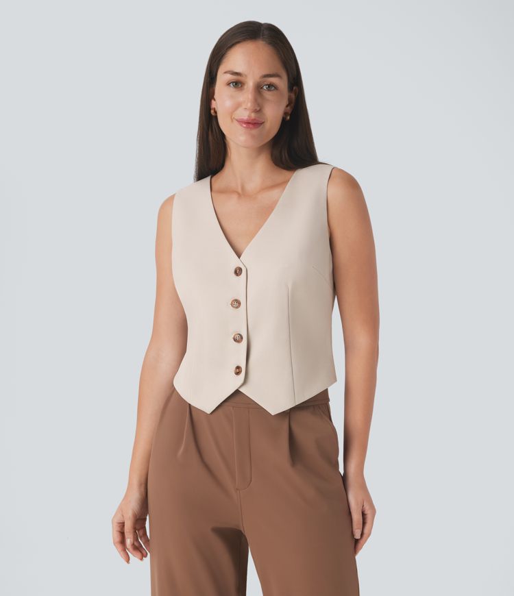 Isabella™ Vest