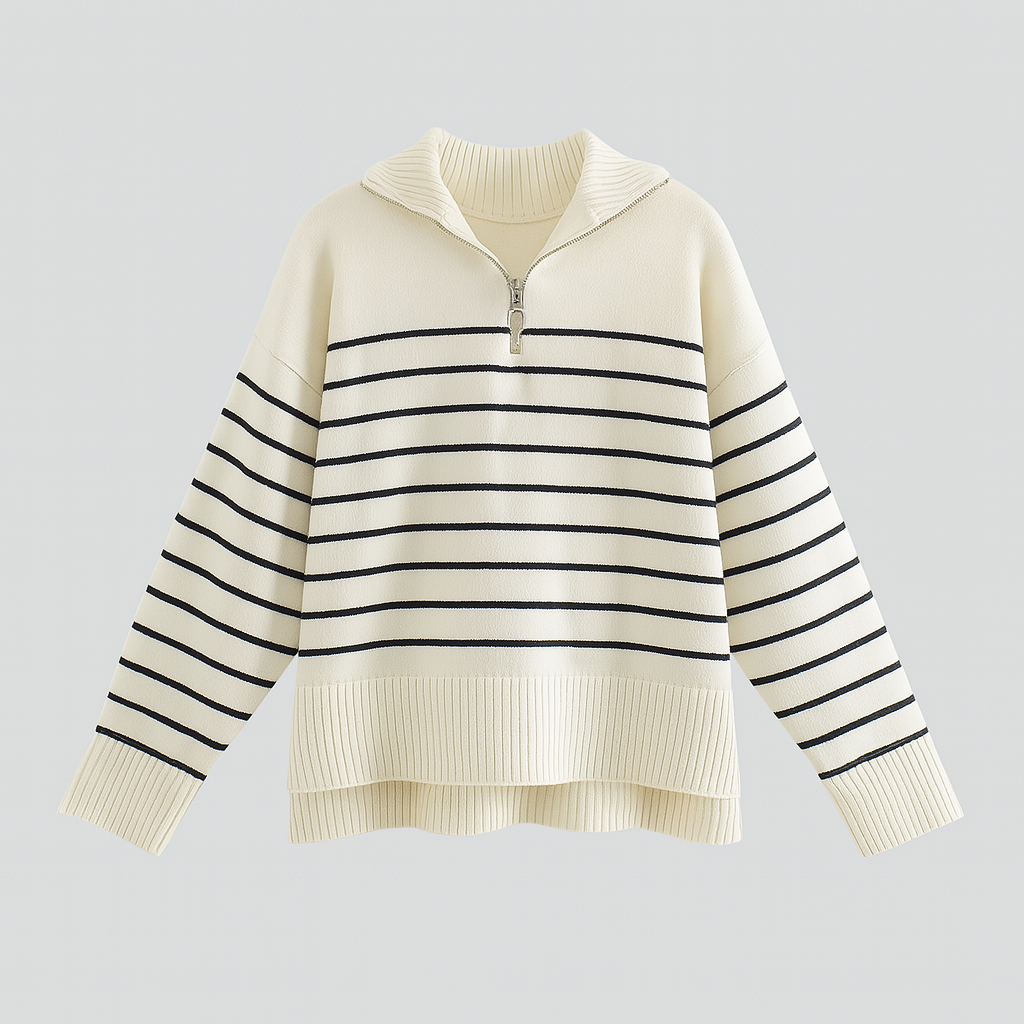 Isabella™ Sweater