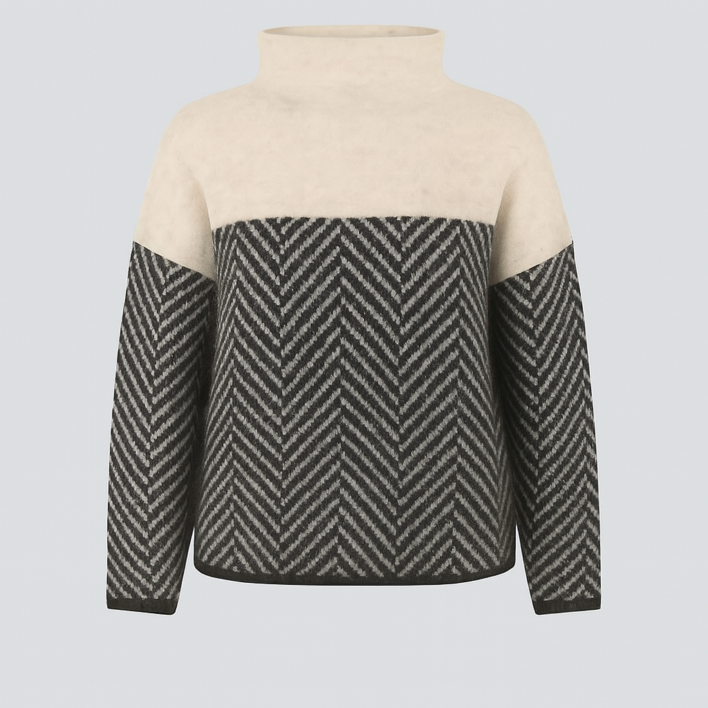 Isabella™ Sweater