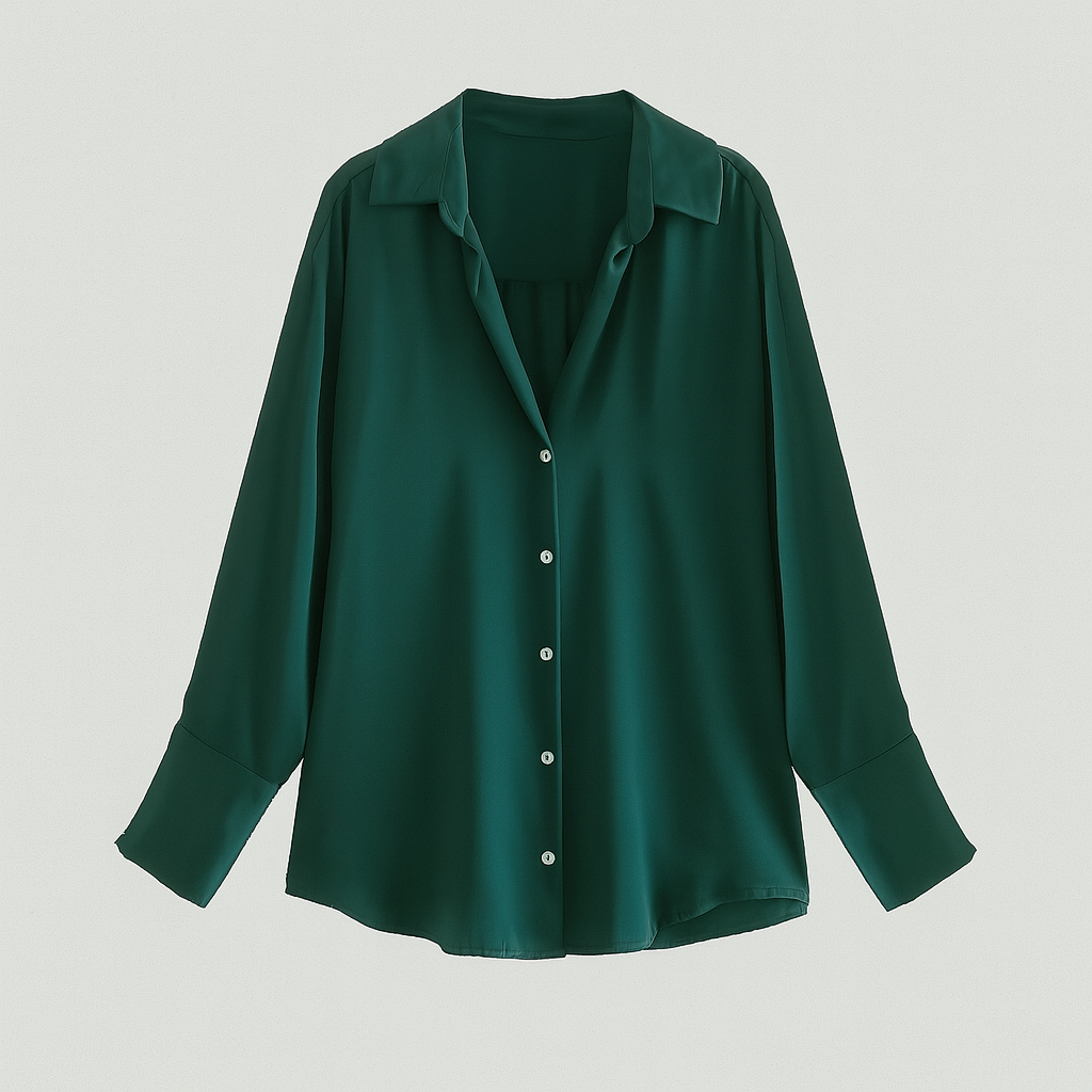 Isabella™ Blouse