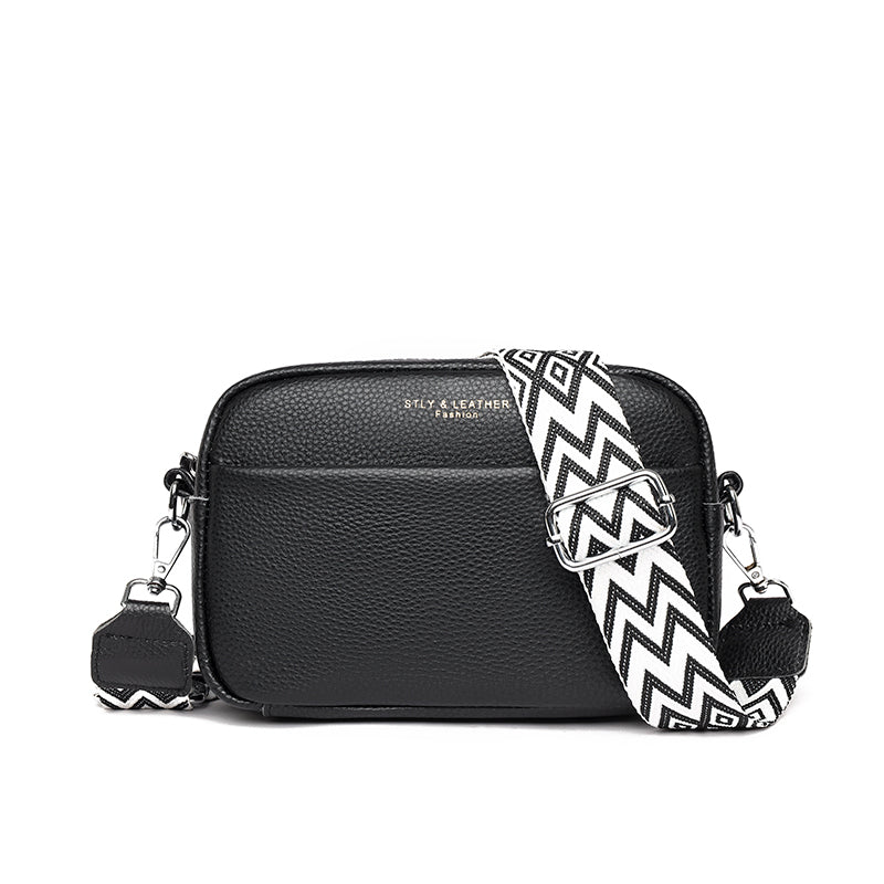 isabella™ Women's Shoulder Bag