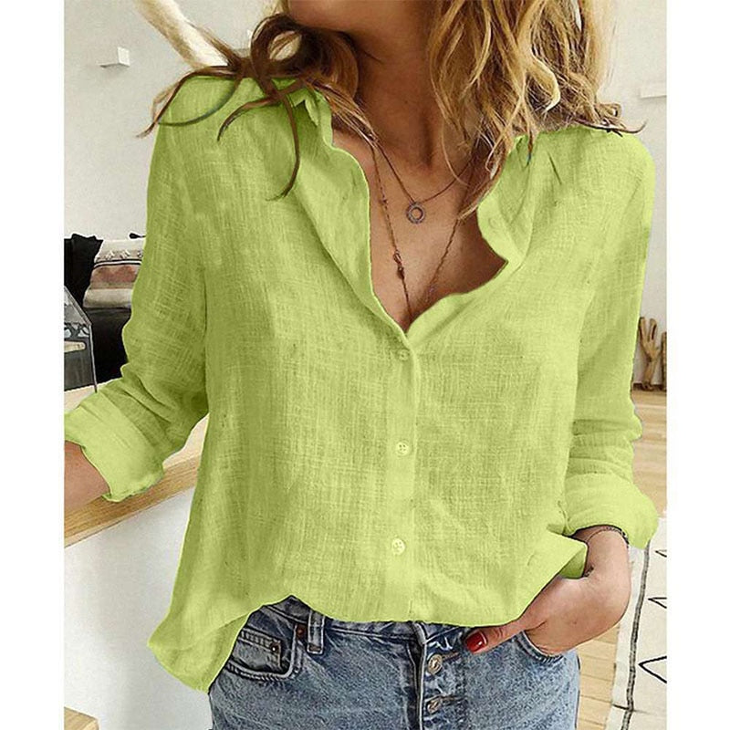 Isabella™ Shirt