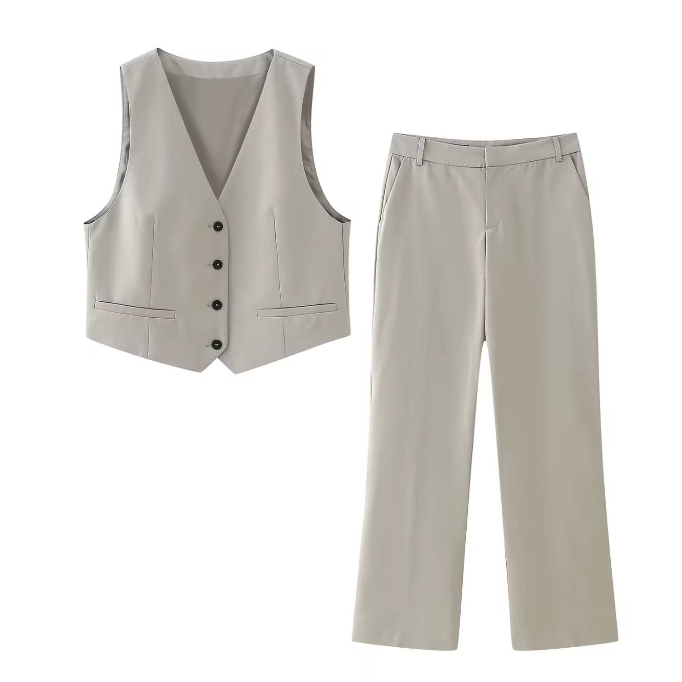 Isabella™ Classy Set